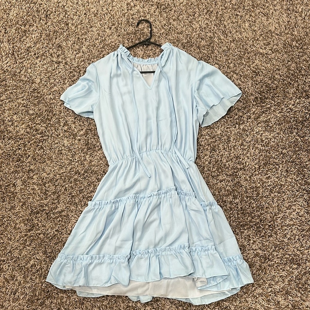Women’s Dress